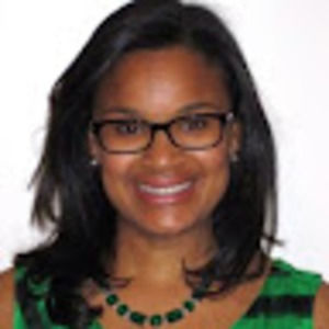 Meet your Posher, Daisy